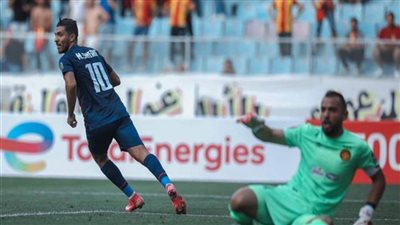 مكافأة إجادة للأهلي واستعدادات الزمالك للمقاصة