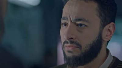  حمادة هلال يتعاقد على الجزء الثاني من 