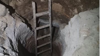 عاجل ..تعرف على التفاصيل الكاملة لمصرع سيدة 