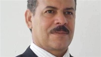  جامعة الوادي الجديد تطلق أرشيفها الرقمي للمجلات العلمية