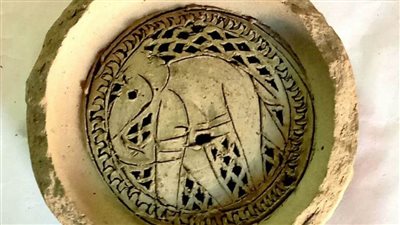 تعرف على أهم معروضات شهر يونيو فى المتاحف المصرية