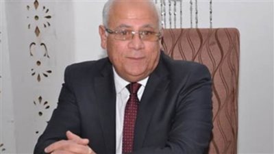 محافظ بورسعيد: المحافظة تشهد تغييرا كبيرا فى مستوى التعامل مع الأزمات