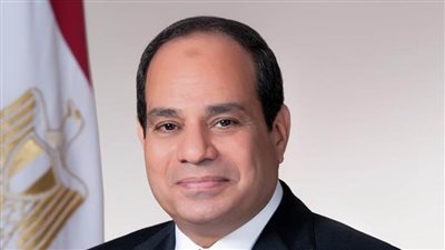 الرئيس السيسي: مصر واليونان اتفقتا على أهمية تحقيق طفرة نوعية في كافة جوانب العلاقات