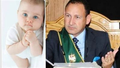 ما لم ينشر من الحكم التاريخي لحماية الزوجة المصرية من الإهانة