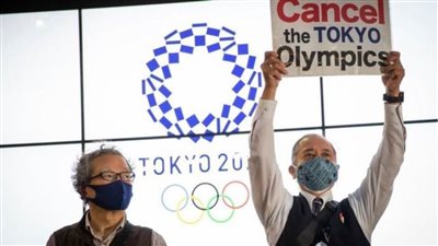 خبراء: كورونا لن تمنع مشاركة أوغندا في أولمبياد طوكيو