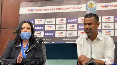 اللجنة الأولمبية الهندية: عزل الرياضيين الهنود أمر 