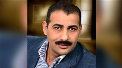 وفاة عضو مجلس نواب سابق إثر إصابته بأزمة قلبية بالمنيا