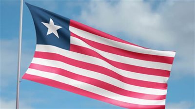 ليبيريا تحظر السفر من شبه القارة الهندية.. لهذا السبب 