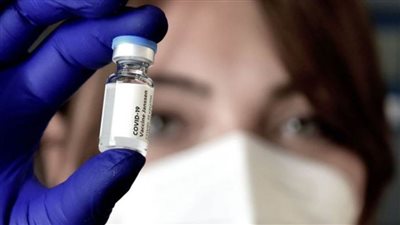 واشنطن تستعد لتوزيع 55 مليون جرعة لقاح إضافية ضد 