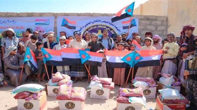 مصر تقود تحركاً لإصدار بيان مشترك بمجلس حقوق الإنسان يشيد بدور الأسرة 