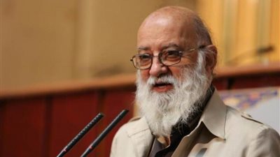 إيران.. فوز تحالف قوى الثورة الإسلامية في انتخابات مجلس بلدية طهران