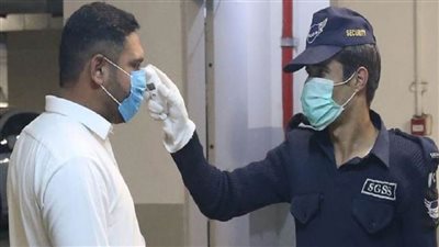 الجزائر تسجل 366 إصابة جديدة بفيروس كورونا