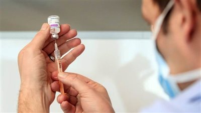 الصحة العالمية: نقل تكنولوجيا لقاحات كورونا إلى جنوب إفريقيا