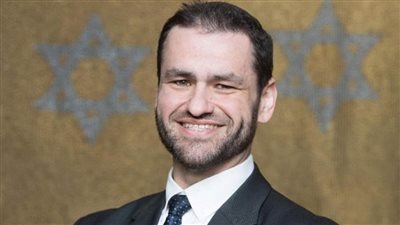 لأول مرة منذ 90 عاما.. تعيين حاخام للجيش الألماني