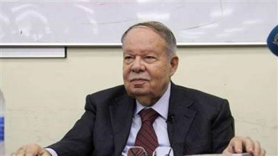 غداً.. حفل تدشين فاعليات مركز كميت للتحكيم الدولي بحضور وزراء وممثلي 6 دول عربية