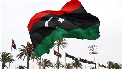 تعرف على مسودة البيان الختامي لـ