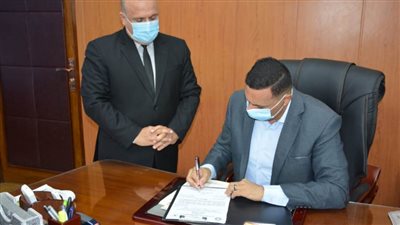 بالأسماء.. الطالبات يكتسحن أوائل الشهادة الإعدادية بالدقهلية