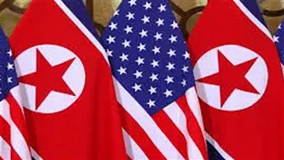 واشنطن تمدد العقوبات على كوريا الشمالية عاما إضافيا