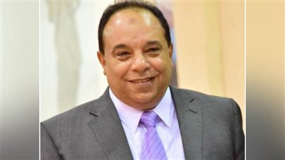 معتز عاشور رئيس اتحاد تنس الطاولة: سنحاول الوصول لأبعد مدى في الزوجي المختلط