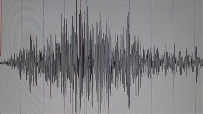 هزة أرضية بقوة 6,3 قبالة نيوزيلندا