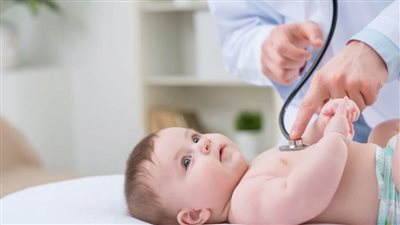 استشاري: تشوهات الأعضاء الجنسية للمواليد منتشر في الصعيد لهذا السبب