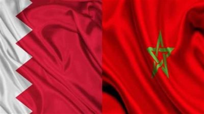 البحرين والمغرب يؤكدان أهمية تعزيز التعاون البرلماني لمواجهة التحديات المشتركة
