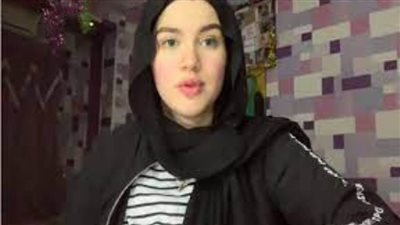 28 يونيو.. حنين حسام تمضي على قرار الإحالة بعد إعادة إجراءات الحكم 