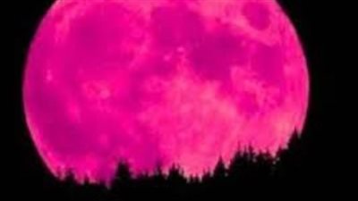 معهد الفلك: قمر 