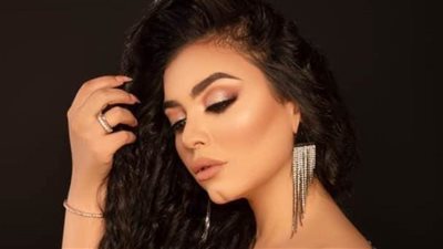 الفنانة دالا المهندس تستعد لتصوير فيلم «شهادة شكر»