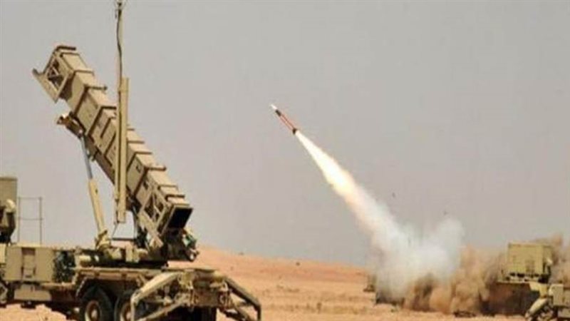 التحالف العربي