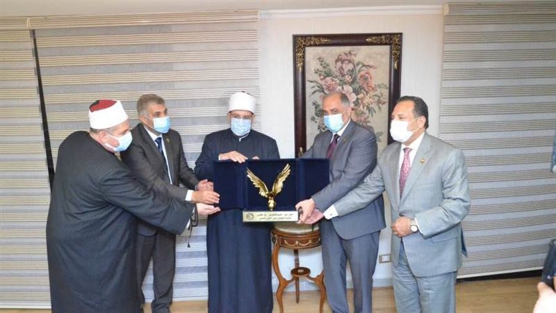 صور.. مستقبل وطن