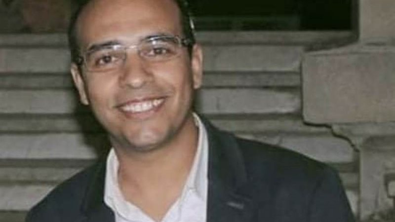 بوابة روز اليوسف