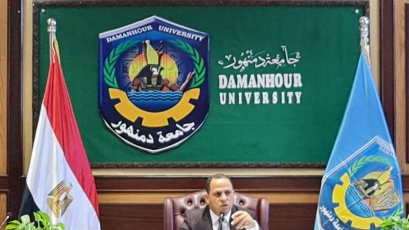 الدكتور عبيد صالح