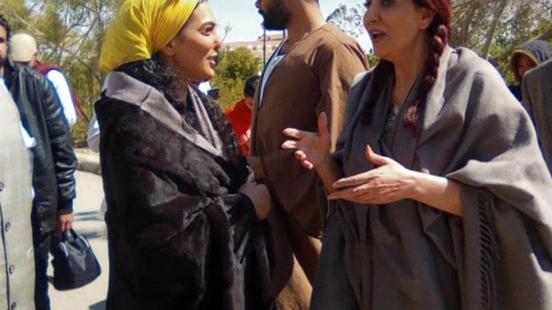 بوابة روز اليوسف