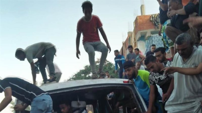 بوابة روز اليوسف