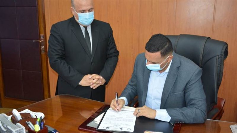 اعتماد النتيجة