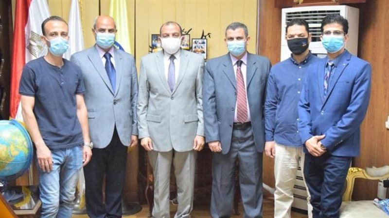 بوابة روز اليوسف