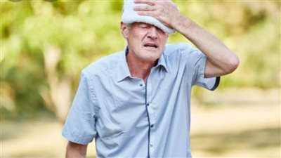 استطلاع رأي الموظفين لتحديد مواعيد العمل الصيفية في الوادي الجديد