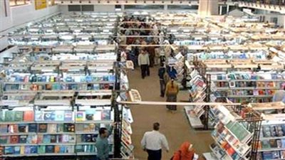 معرض القاهرة الدولي للكتاب| اعرف خطوط أتوبيس معرض الكتاب 2021