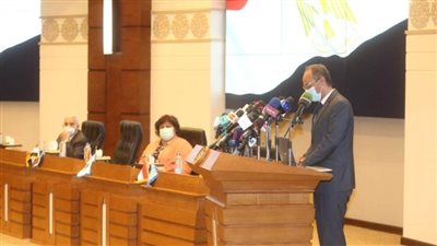 ما هو سعر تذكرة معرض الكتاب 2021 للمواطنين؟...اعرف التفاصيل فى دقيقة