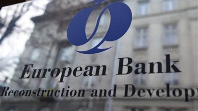 60.4 مليون يورو قرض من البنك الأوروبي لبناء مزرعتي رياح في بولندا