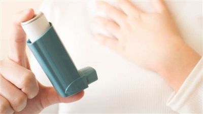 دراسة: أكثر من نصف مرضى الربو لا يتابعون حالتهم مع أطباء متخصصين