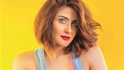 هيدي كرم: أخطر شيء أننا ناكل وإحنا بنتفرج على التلفزيون