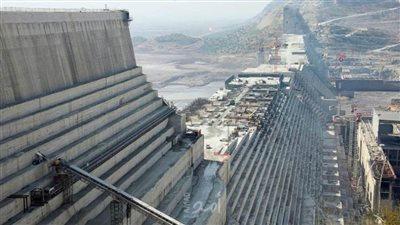  السودان يطلب اجتماعا عاجلا لمجلس الأمن الدولي لبحث أزمة سد النهضة