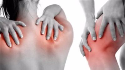 رئيس قسم الروماتيزم بطب عين شمس يكشف خطورة آلام المفاصل على الشباب