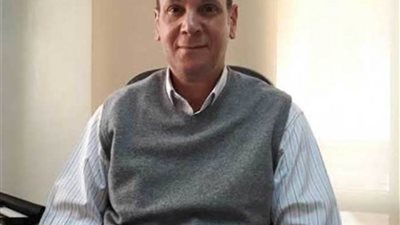 السكة الحديد: استبعدنا الإخوان من أي عمل مرتبط بمسير القطارات 