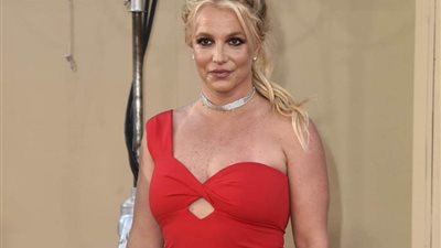 عاجل| نجمة البوب تواجه قاضي الوصاية وتطلب أن تكون شهادتها علنية