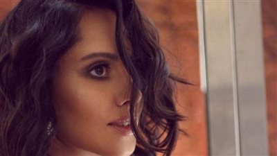 بعد جارة القمر.. ياسمين رئيس تبدأ 