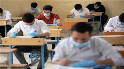 توقعات تنسيق الشهادة الإعدادية 2021 بجميع المحافظات