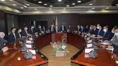 عاجل| وزير النقل يطلق تحذيرا خطيراً ضد اللامبالاة في السكة الحديد 